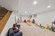 1507 Parkside, La Grange Highlands, IL 60525