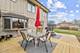 1507 Parkside, La Grange Highlands, IL 60525