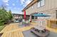 1507 Parkside, La Grange Highlands, IL 60525