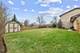 1507 Parkside, La Grange Highlands, IL 60525