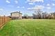 1507 Parkside, La Grange Highlands, IL 60525
