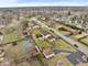1507 Parkside, La Grange Highlands, IL 60525