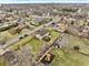 1507 Parkside, La Grange Highlands, IL 60525