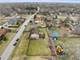 1507 Parkside, La Grange Highlands, IL 60525