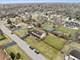 1507 Parkside, La Grange Highlands, IL 60525