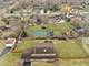 1507 Parkside, La Grange Highlands, IL 60525