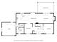 1507 Parkside, La Grange Highlands, IL 60525