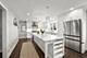 1507 Parkside, La Grange Highlands, IL 60525