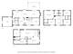 1507 Parkside, La Grange Highlands, IL 60525