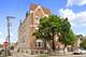 2244 S Spaulding, Chicago, IL 60623