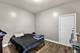 2244 S Spaulding, Chicago, IL 60623