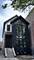 1514 W Superior, Chicago, IL 60642