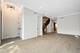 1514 W Superior, Chicago, IL 60642