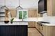 1514 W Superior, Chicago, IL 60642