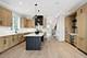 1514 W Superior, Chicago, IL 60642