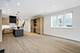 1514 W Superior, Chicago, IL 60642
