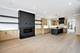 1514 W Superior, Chicago, IL 60642
