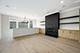 1514 W Superior, Chicago, IL 60642
