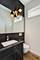 1514 W Superior, Chicago, IL 60642