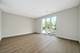 1514 W Superior, Chicago, IL 60642
