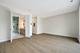 1514 W Superior, Chicago, IL 60642