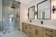 1514 W Superior, Chicago, IL 60642