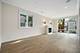 1514 W Superior, Chicago, IL 60642