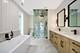 1514 W Superior, Chicago, IL 60642