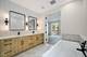 1514 W Superior, Chicago, IL 60642