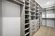 1514 W Superior, Chicago, IL 60642