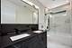 1514 W Superior, Chicago, IL 60642