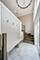 1514 W Superior, Chicago, IL 60642