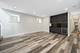 1514 W Superior, Chicago, IL 60642