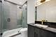1514 W Superior, Chicago, IL 60642