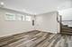 1514 W Superior, Chicago, IL 60642