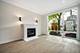 1514 W Superior, Chicago, IL 60642