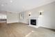 1514 W Superior, Chicago, IL 60642