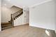 1514 W Superior, Chicago, IL 60642