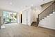 1514 W Superior, Chicago, IL 60642
