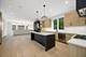 1514 W Superior, Chicago, IL 60642