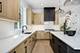1514 W Superior, Chicago, IL 60642