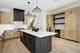 1514 W Superior, Chicago, IL 60642