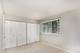 2265 Windsor, Country Club Hills, IL 60478