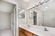 2265 Windsor, Country Club Hills, IL 60478