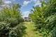 2265 Windsor, Country Club Hills, IL 60478