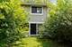 2265 Windsor, Country Club Hills, IL 60478