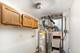 2265 Windsor, Country Club Hills, IL 60478