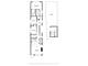 2138 N Sawyer Unit 2, Chicago, IL 60647