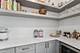 2138 N Sawyer Unit 2, Chicago, IL 60647