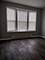 6601 S Green Unit 817-1, Chicago, IL 60621
